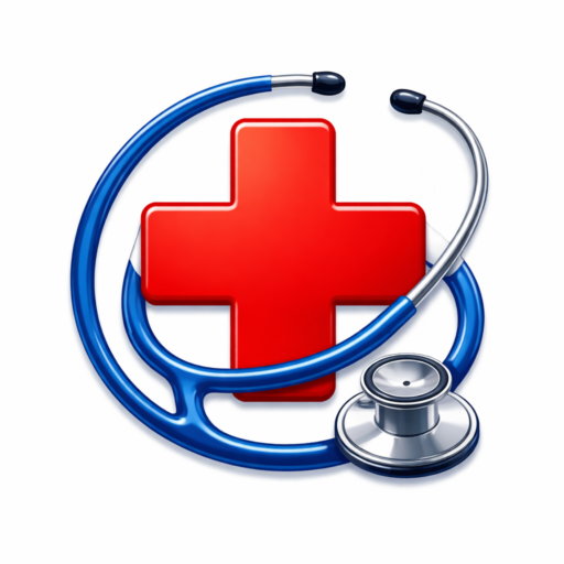 dr srk sarma site icon